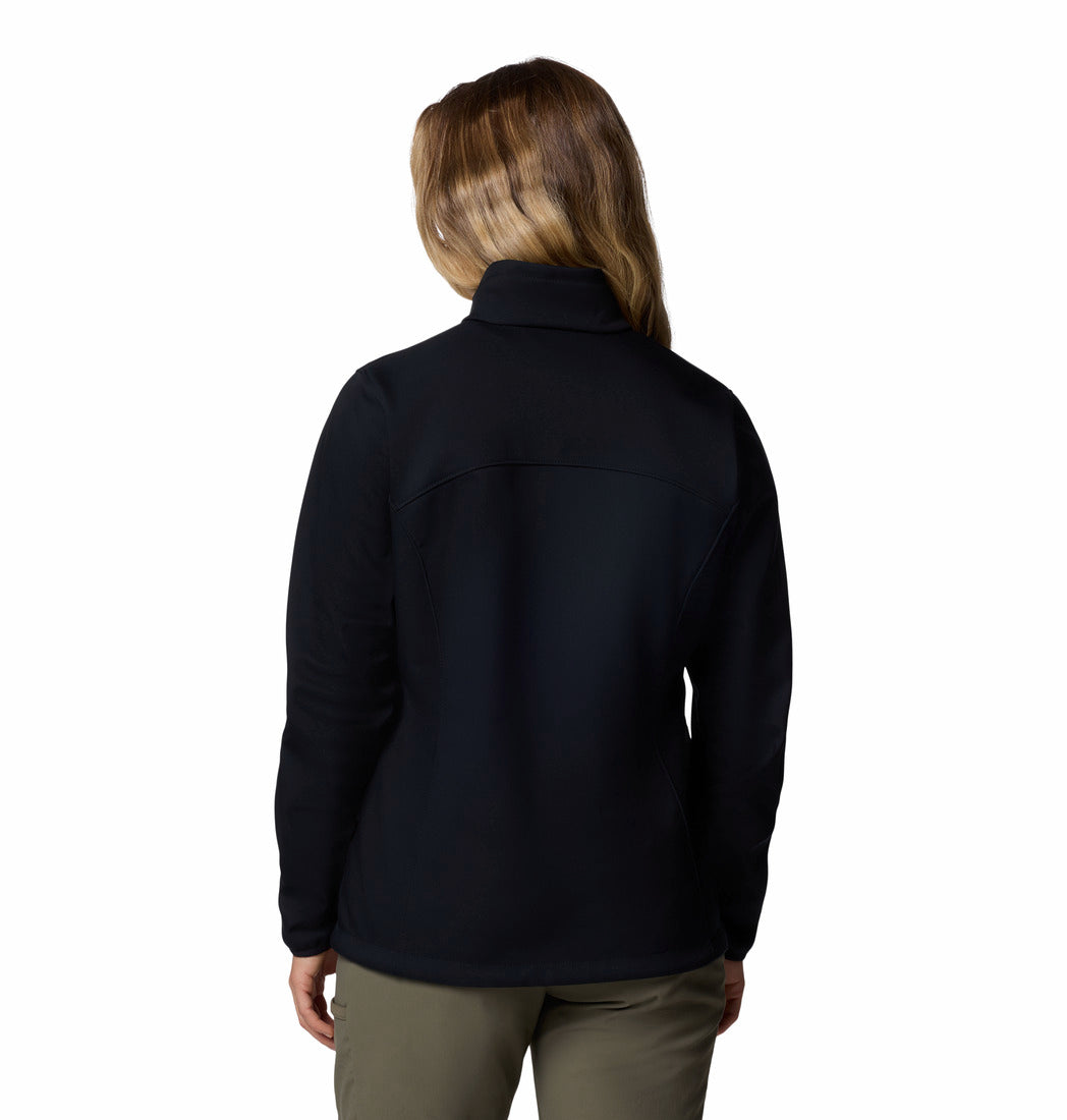 Black Heather
