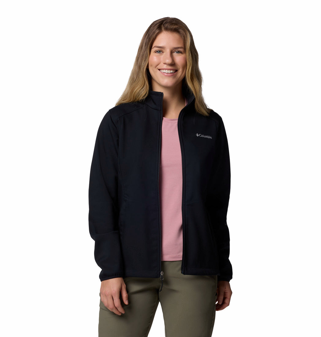 Black Heather