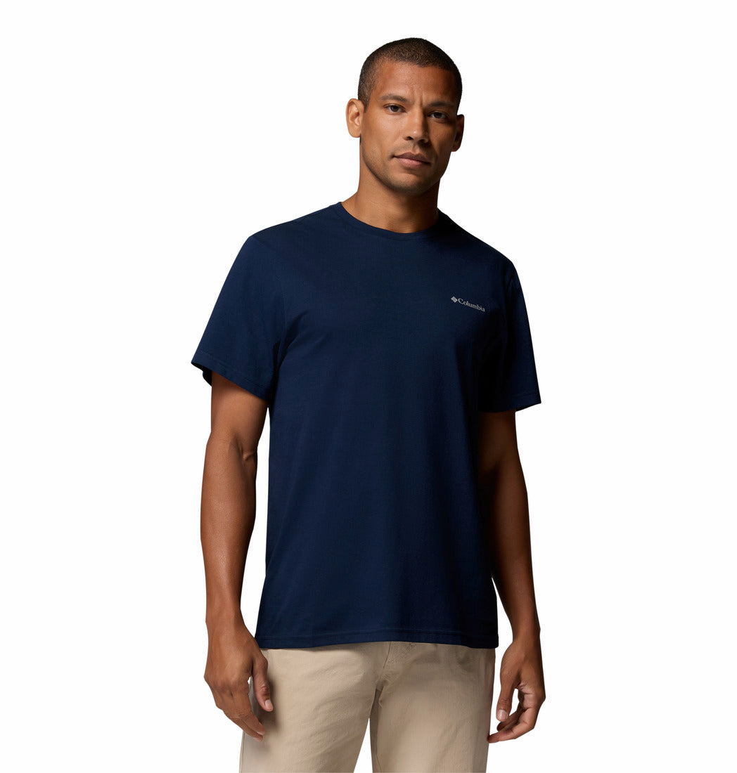 Collegiate Navy