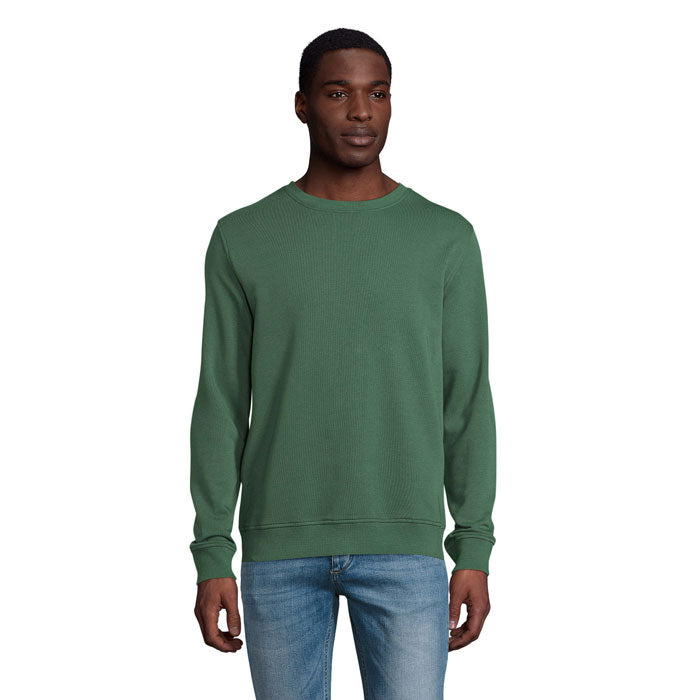 Comet Sweater 280g
