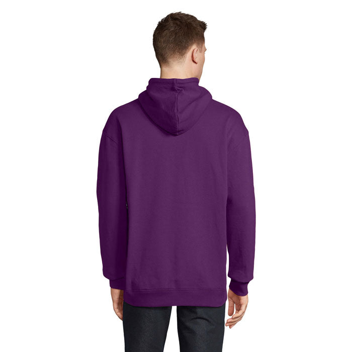 Astral Purple
