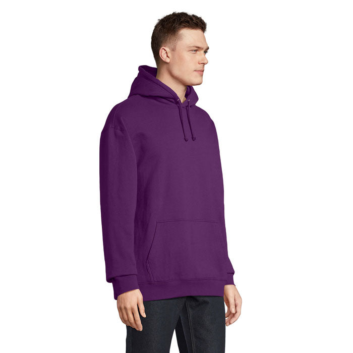 Astral Purple