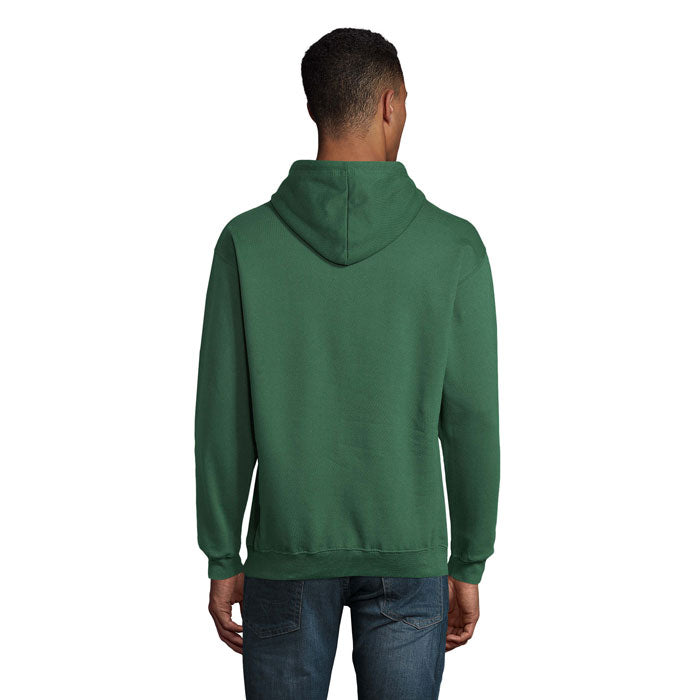 Bottle Green