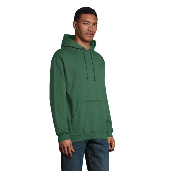 Bottle Green