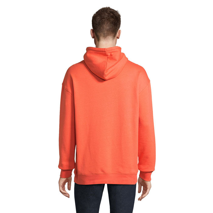 Pop Orange