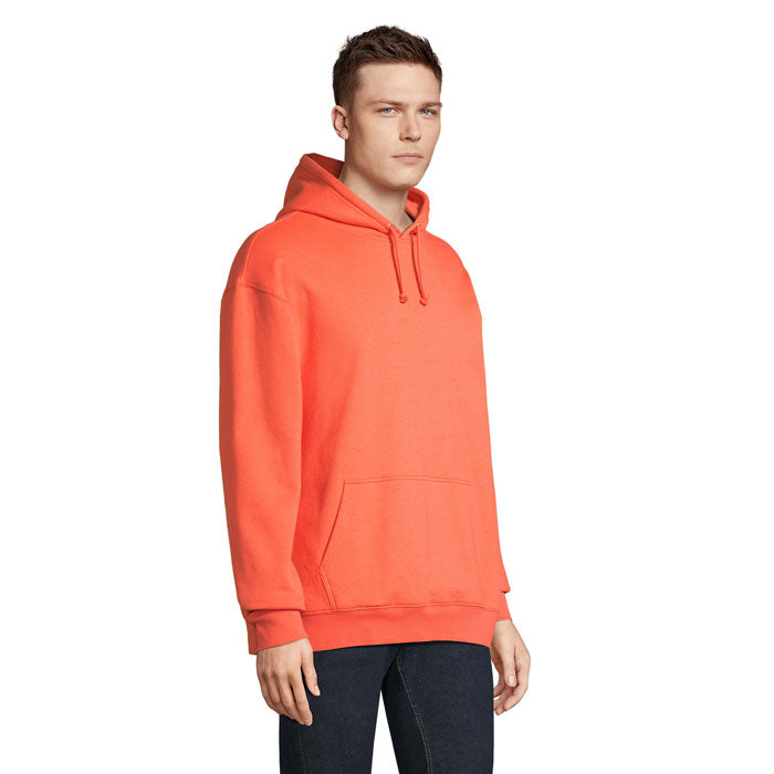Pop Orange