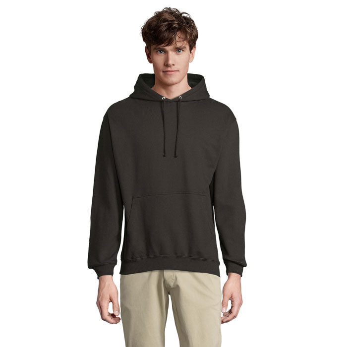 Condor Unisex Hoodie