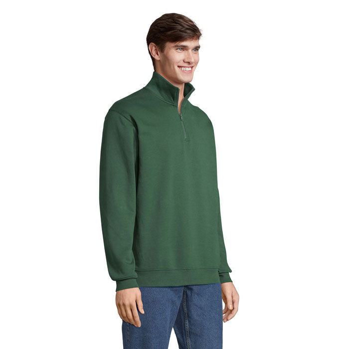 Bottle Green