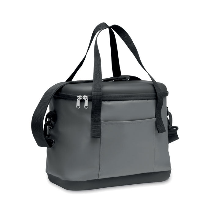 Coolin Kühltasche aus 50C Plane 16L
