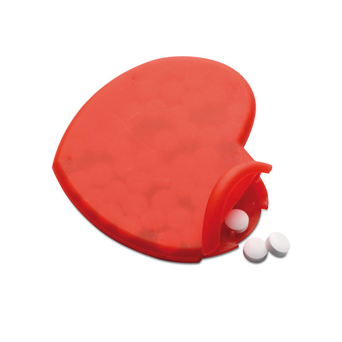 Rot