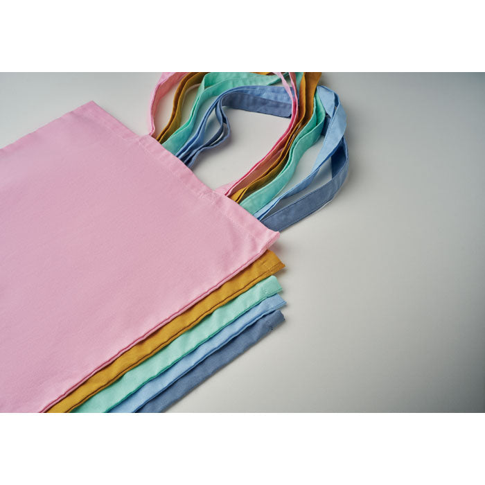Babyrosa