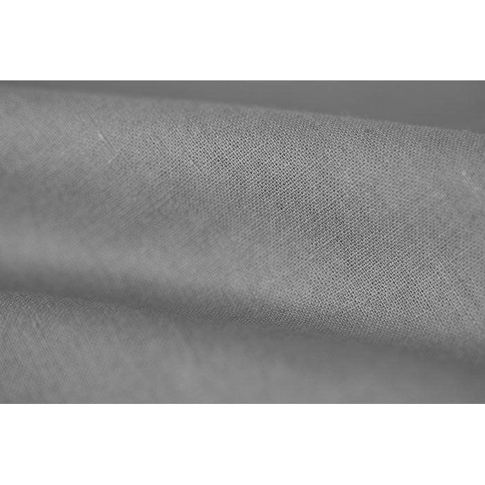 Grau