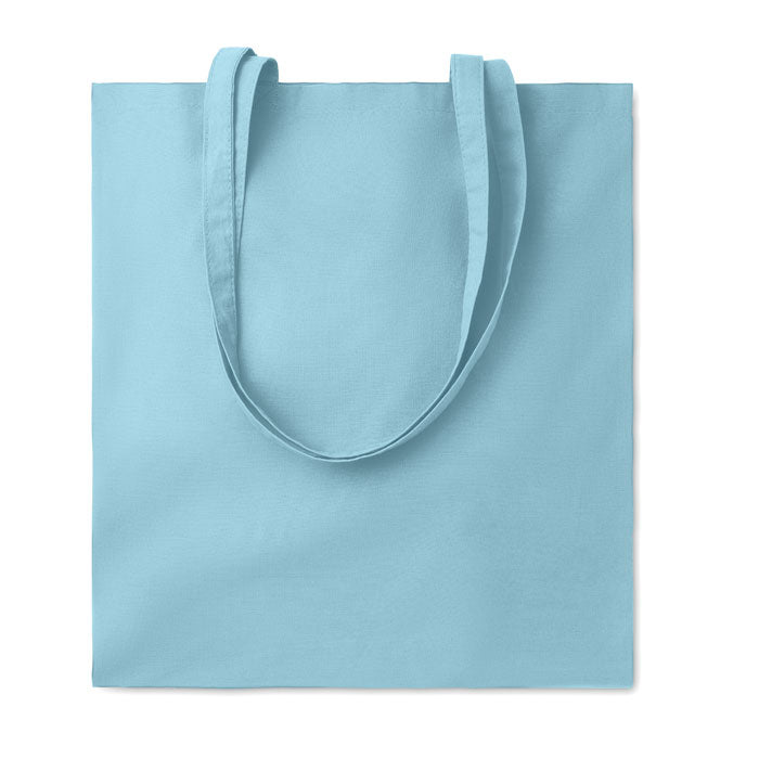 Babyblau