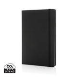 Craftstone A5 Notizbuch