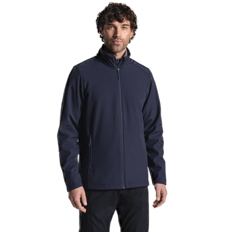 DK Navy