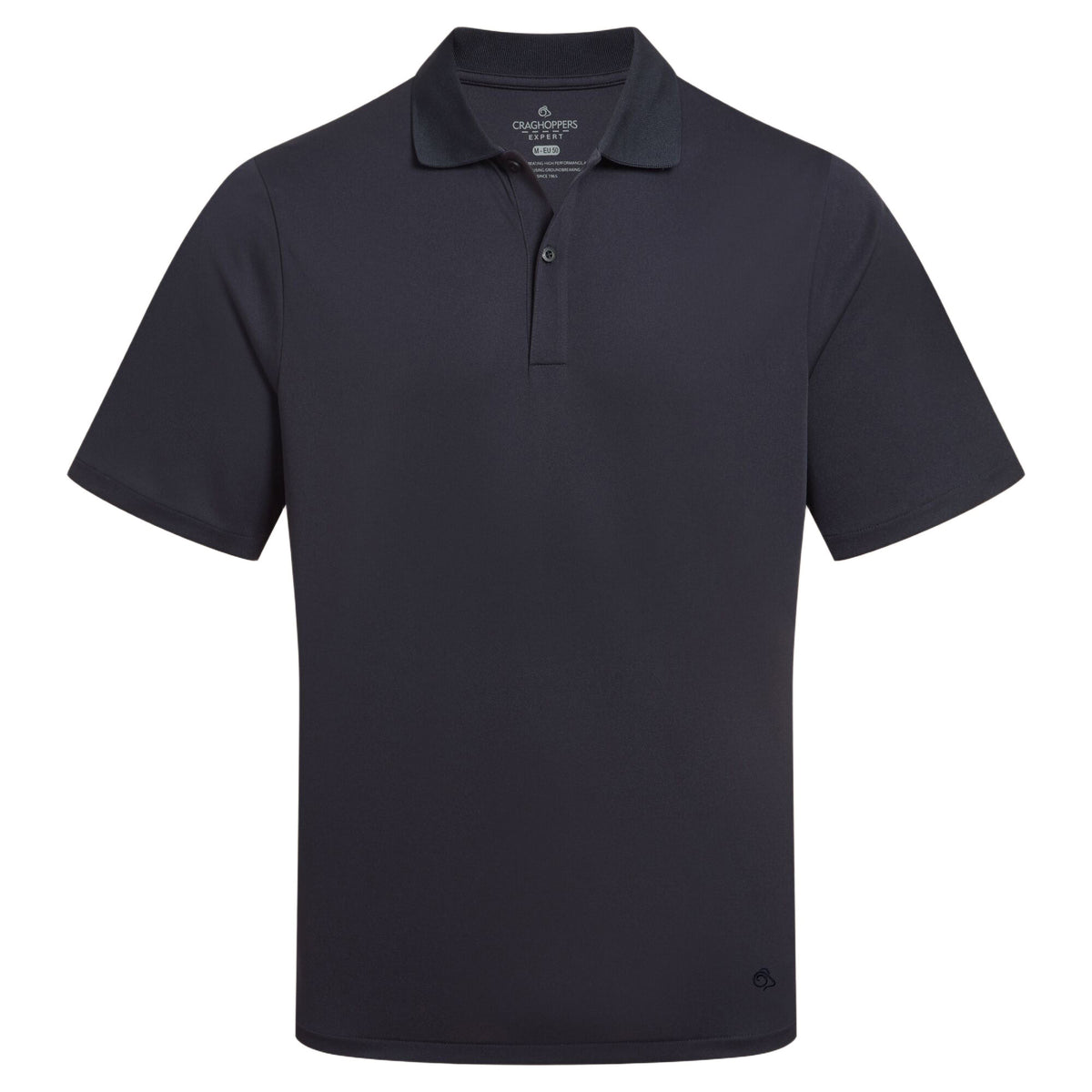 DK Navy