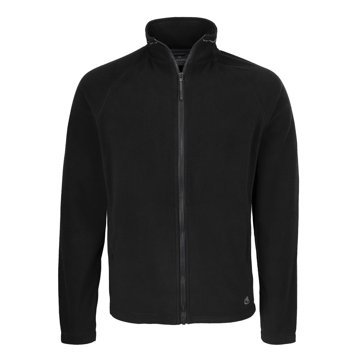 Craghoppers Herren Expert Corey 200 Fleece Jacket