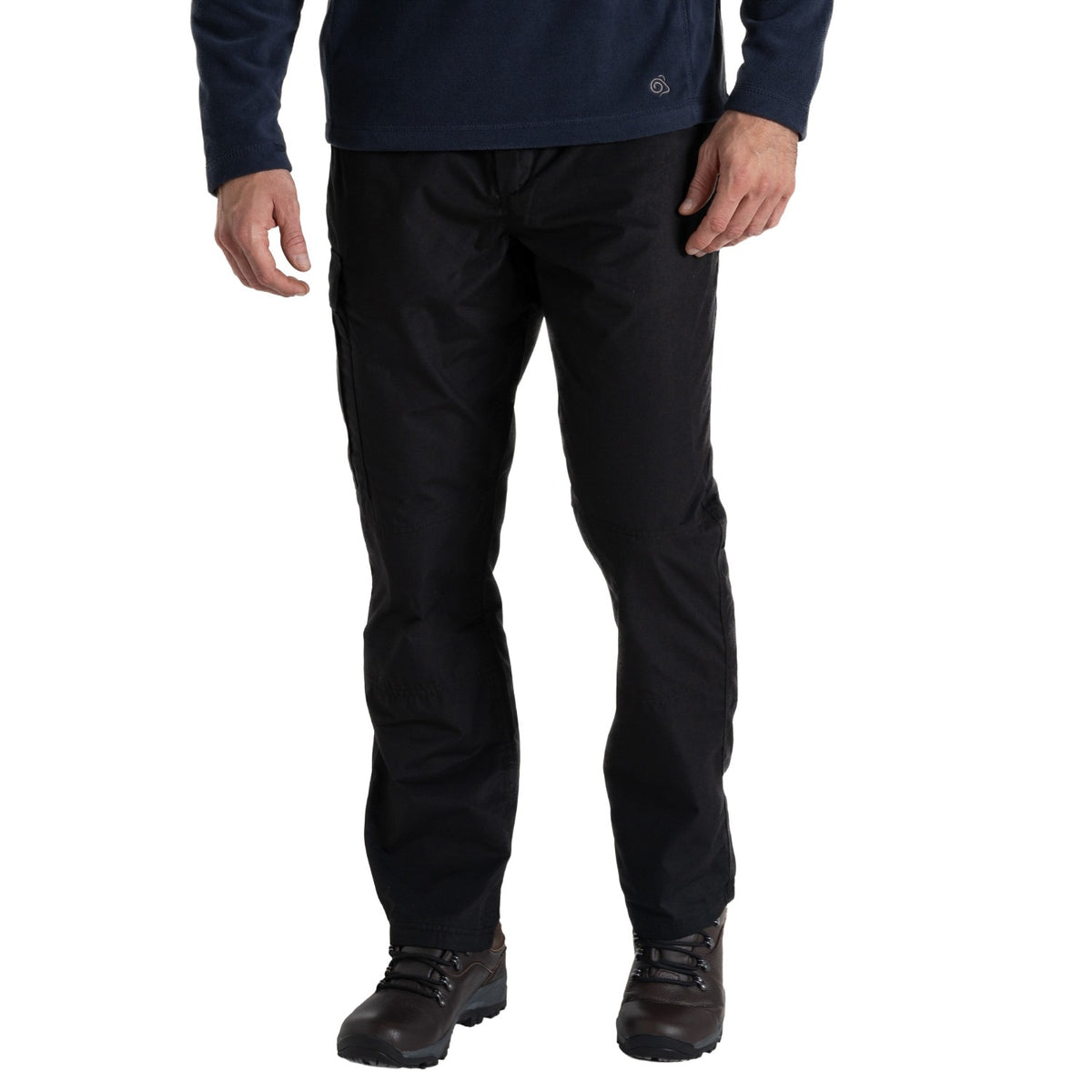 Craghoppers Herren Expert Kiwi Tailored Trousers