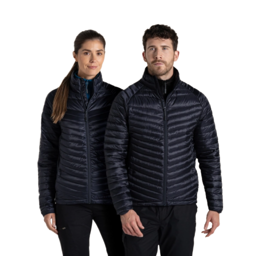 DK Navy