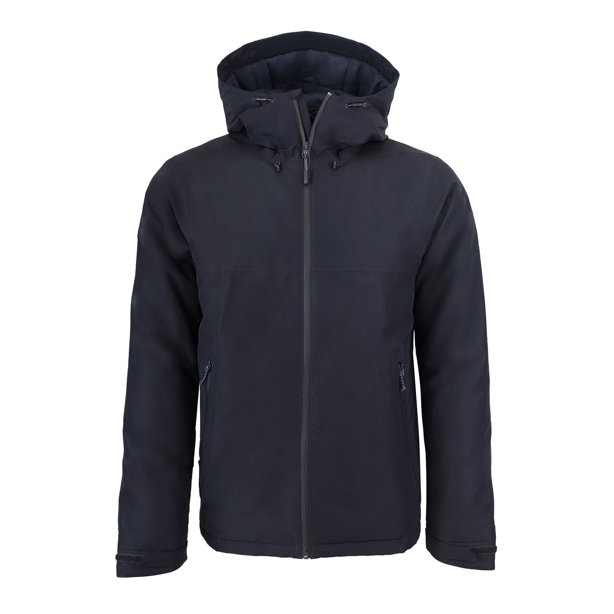 DK Navy