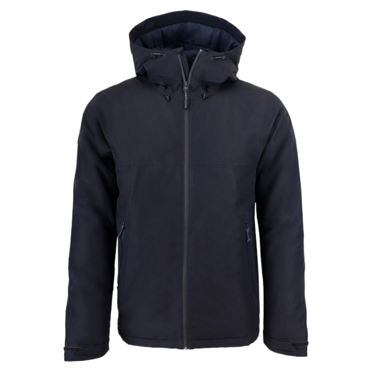 DK Navy