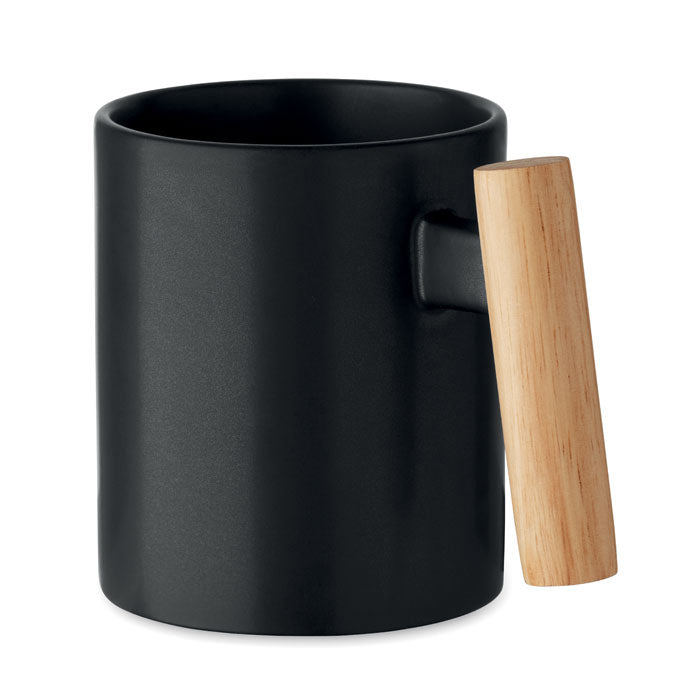 Schwarz