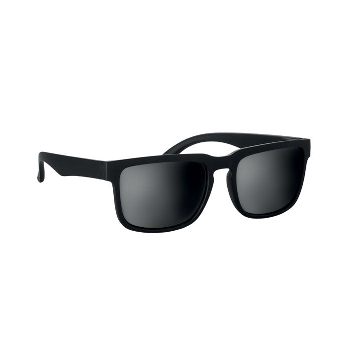 Crete Festival Sonnenbrille UV400