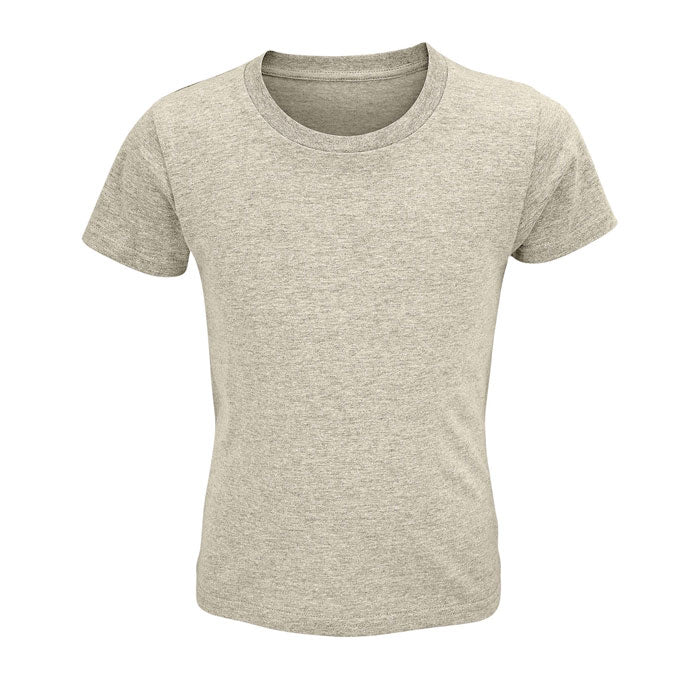 Heather Beige