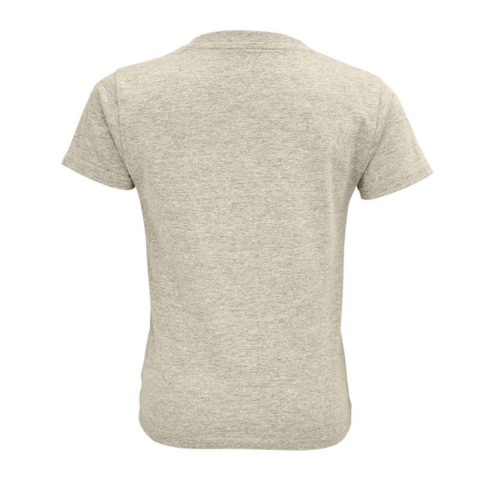 Heather Beige