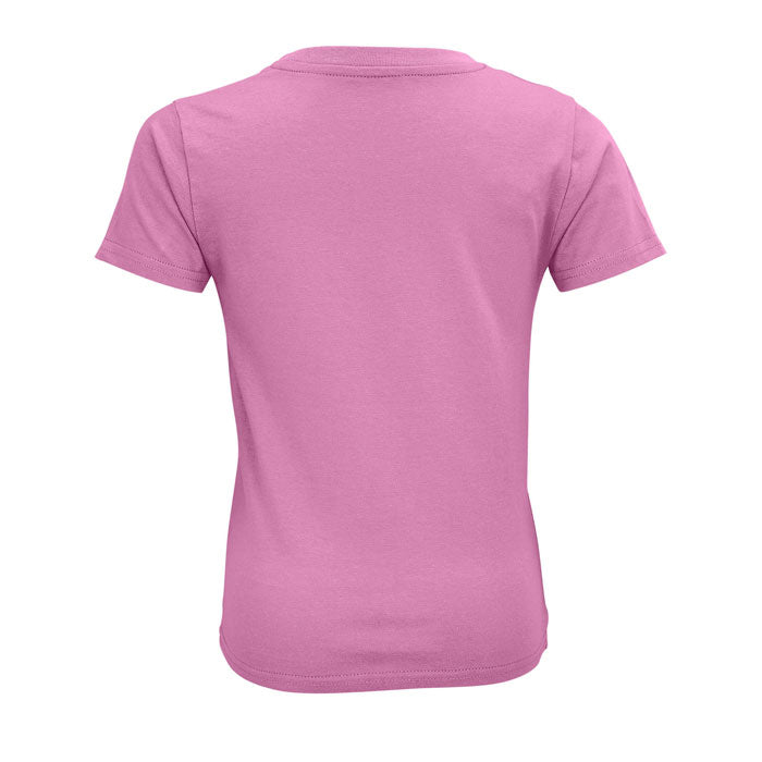 Orchid Pink