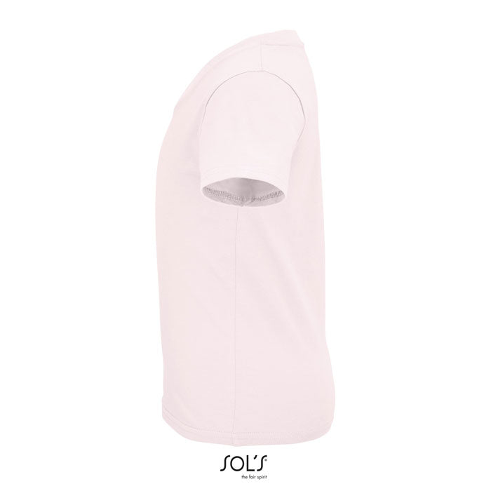 Pale Pink