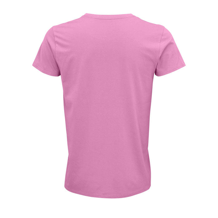 Orchid Pink