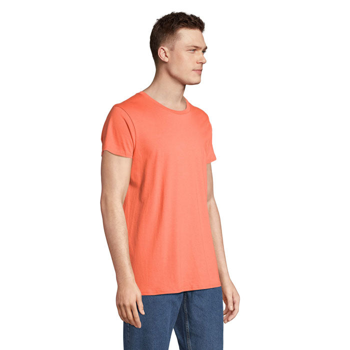 Pop Orange
