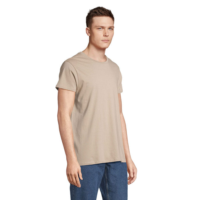 Rope
