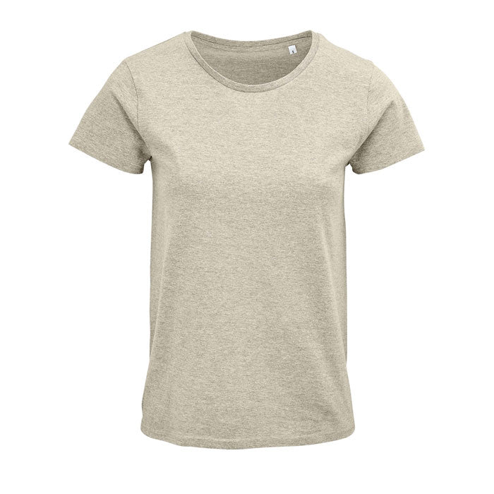 Heather Beige