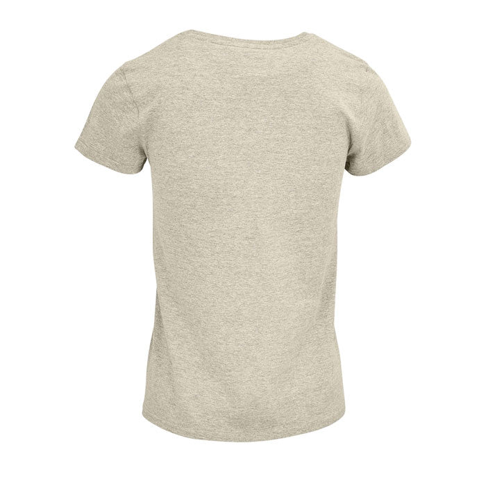 Heather Beige