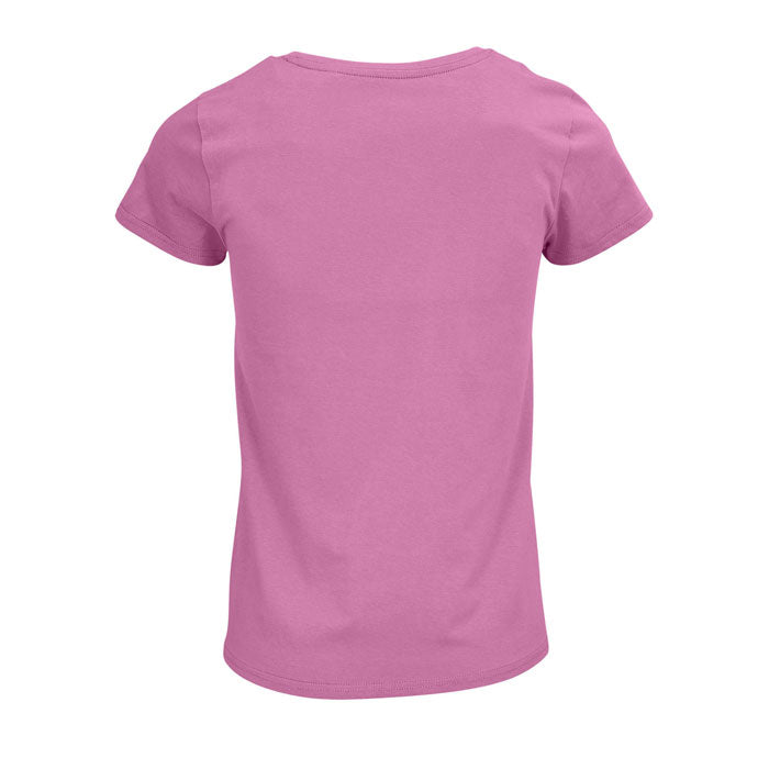 Orchid Pink