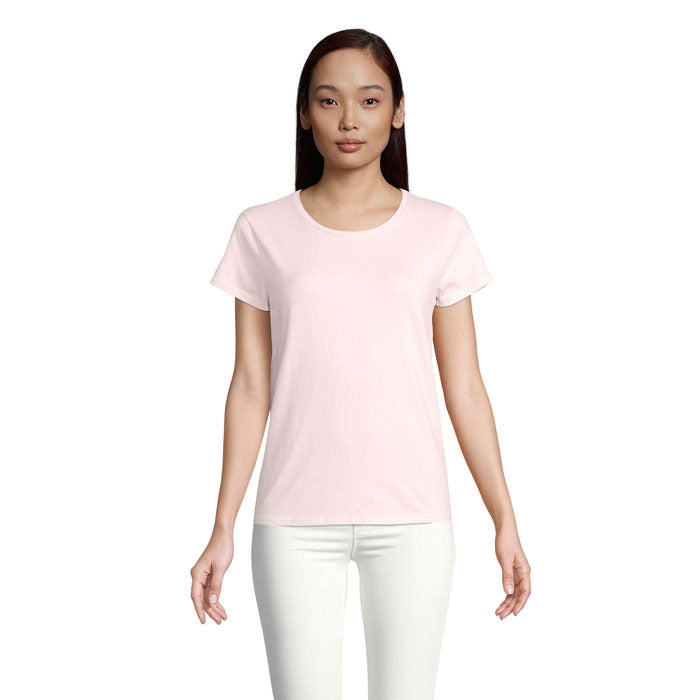 Pale Pink