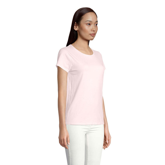 Pale Pink