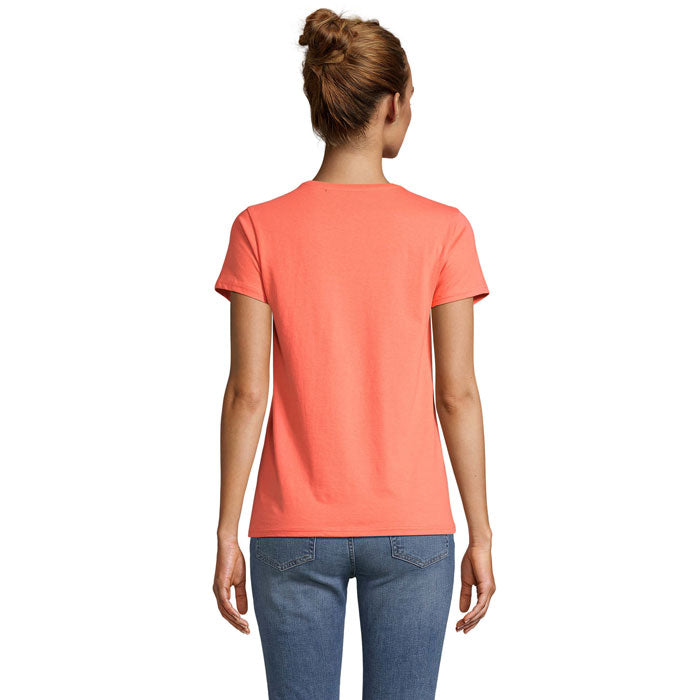 Pop Orange