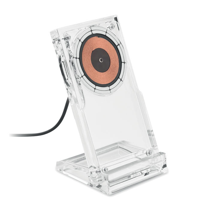 Cryl Kabellose Ladestation 15W