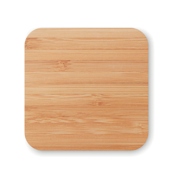 Holz
