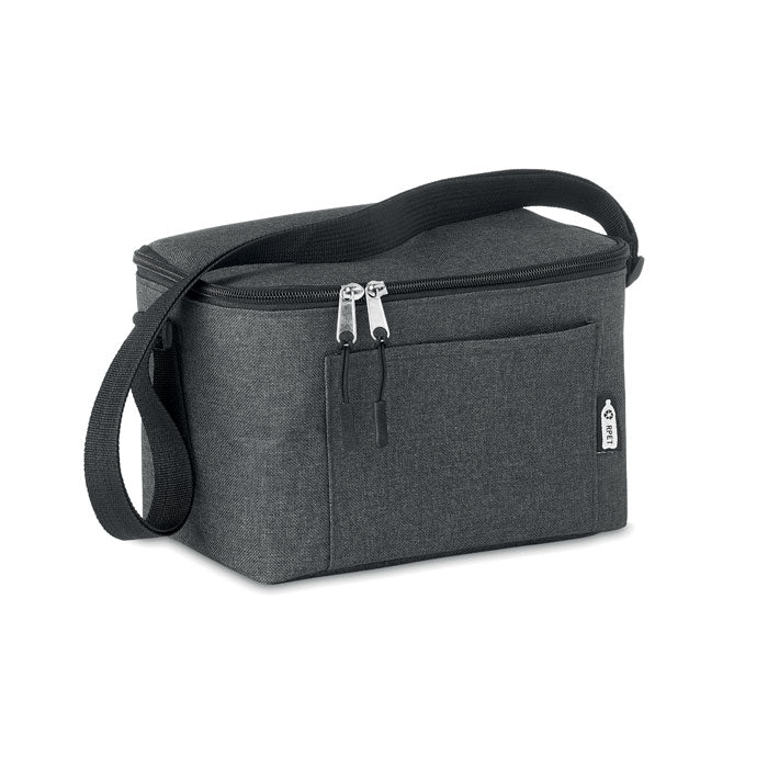 Cuba Kühltasche für Dosen Rpet