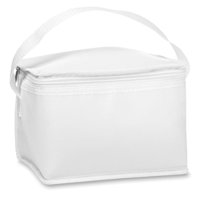 Cubacool Kühltasche für Dosen