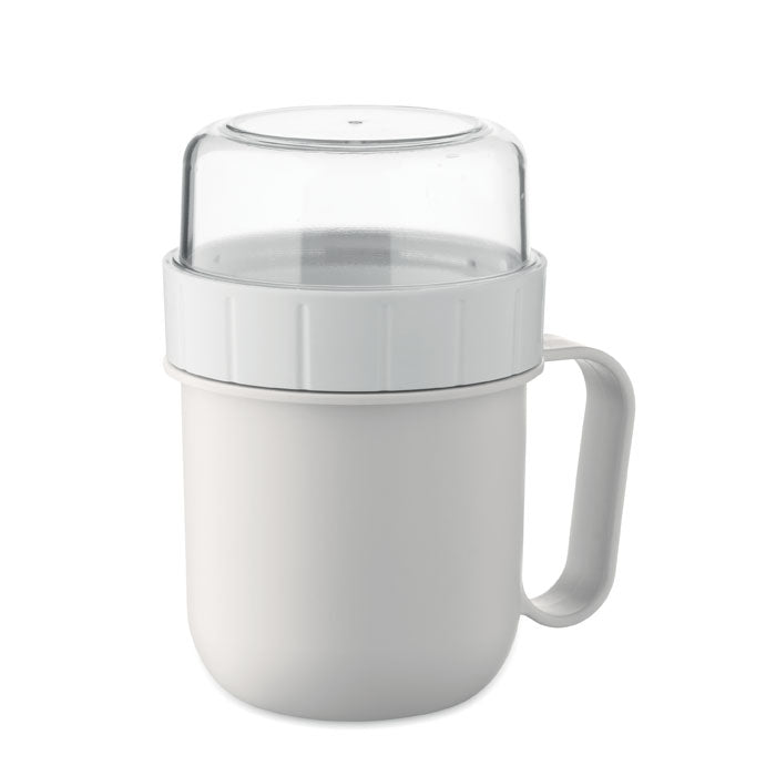 Cup On Go Müslibecher 450 ml