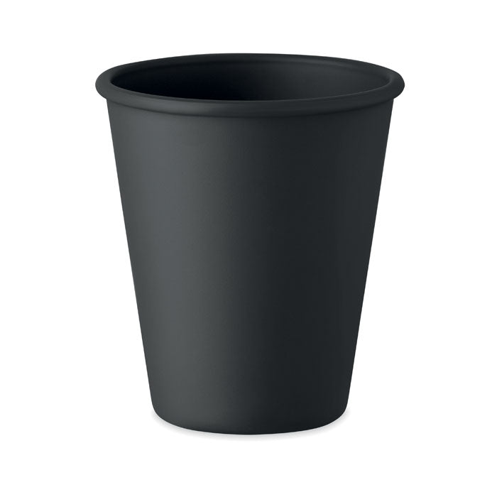 Cupful Wiederverwendbarer Becher PLA