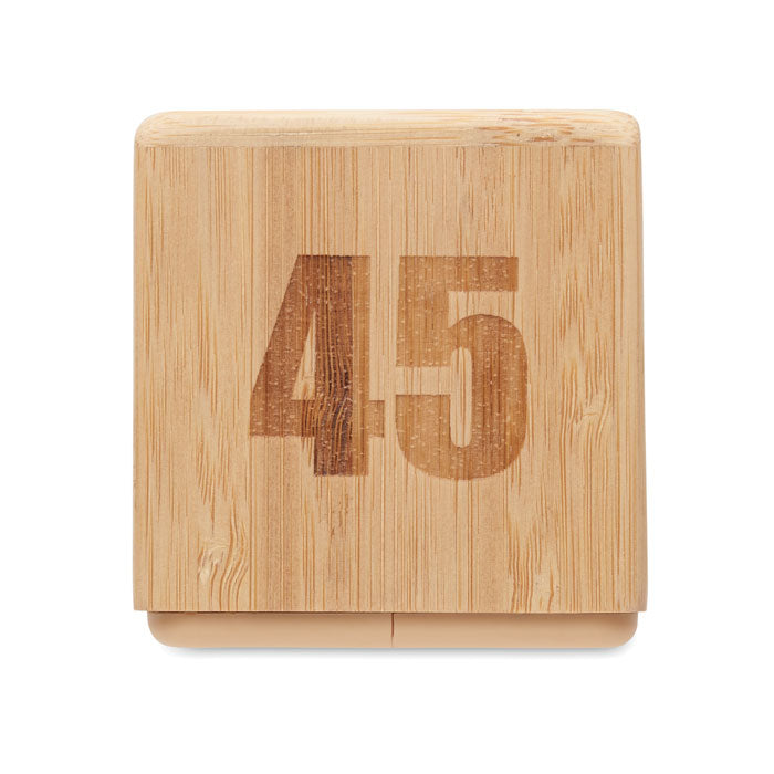 Holz