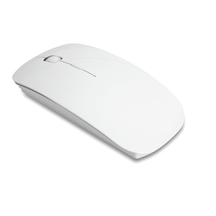Curvy Optische Maus