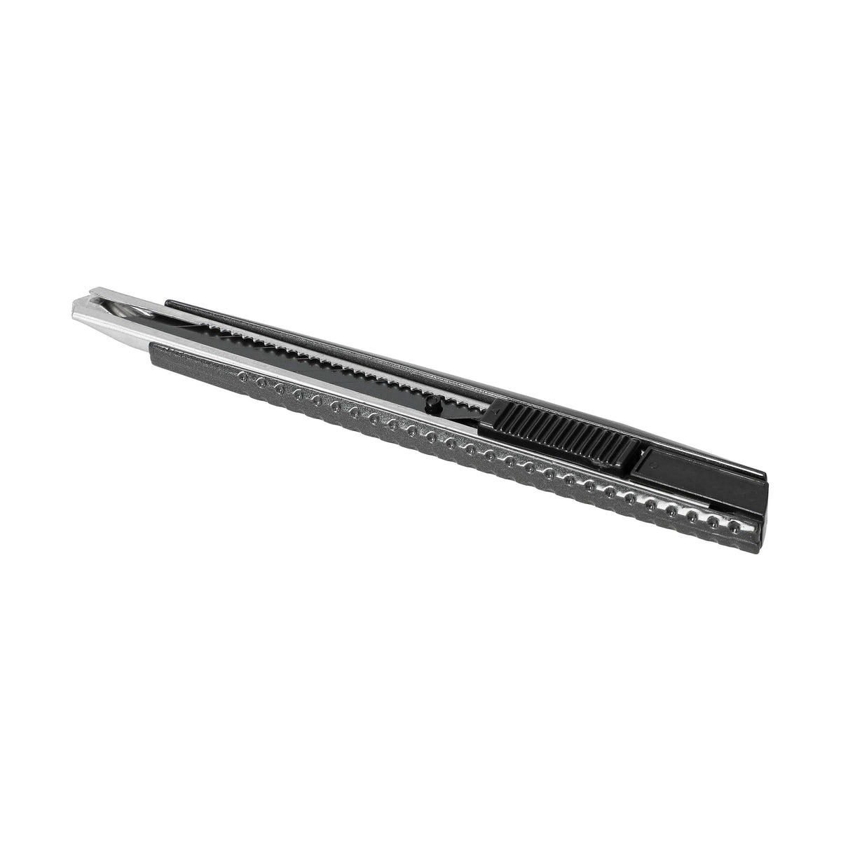 Cuttermesser „Corte“