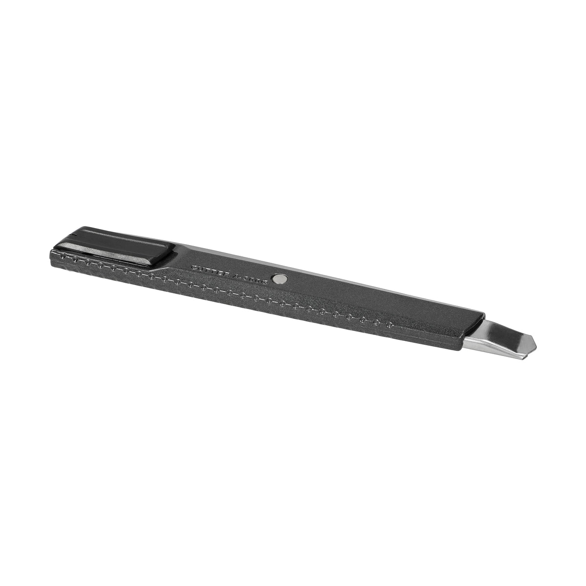 Cuttermesser „Corte“